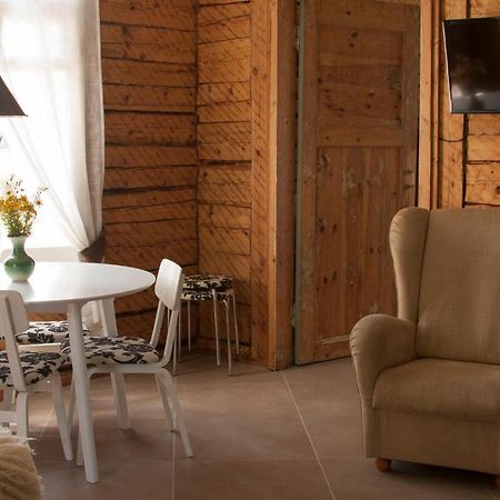 Pihtla Village Apartment المظهر الخارجي الصورة