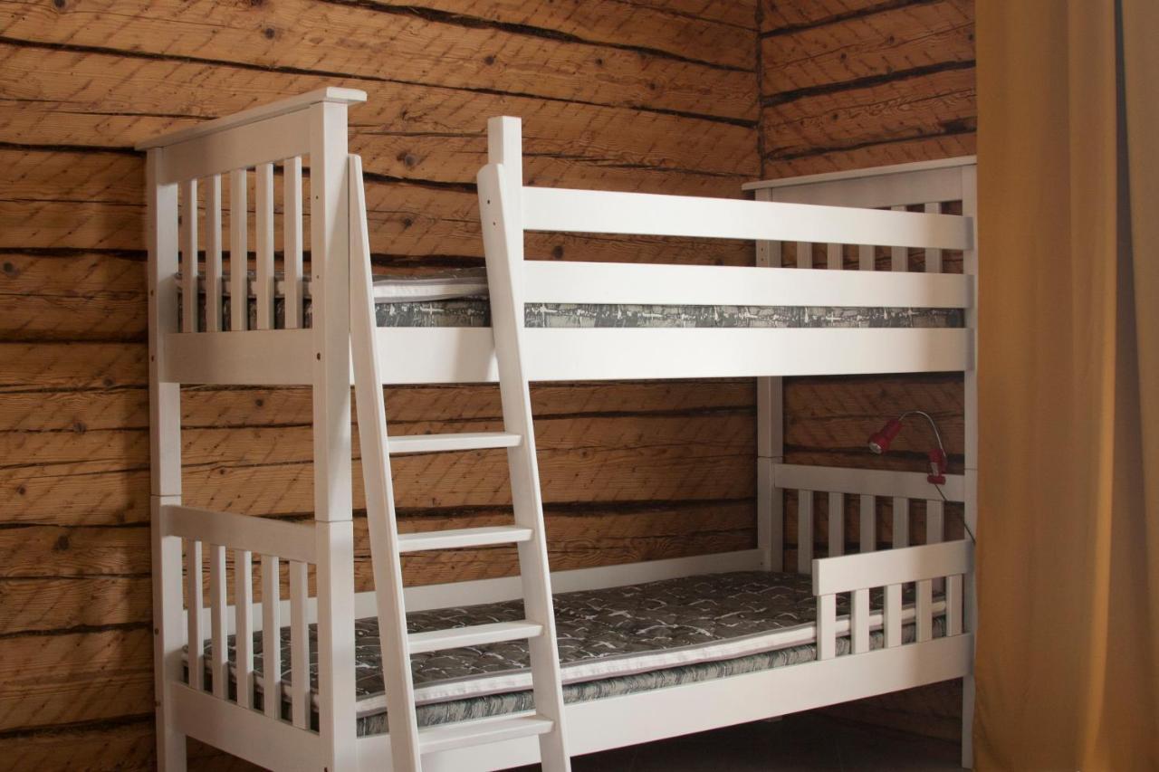 Pihtla Village Apartment المظهر الخارجي الصورة